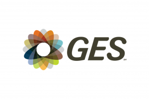 Partnership with GES